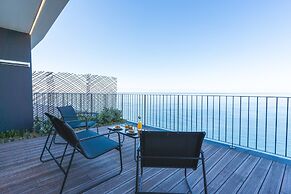 Big Cliff Apartment by Atlantic Holiday