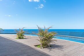 Big Cliff Apartment by Atlantic Holiday