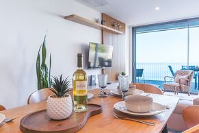 Big Cliff Apartment by Atlantic Holiday