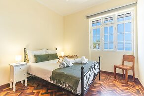 Vale Formoso 1 by Atlantic Holiday