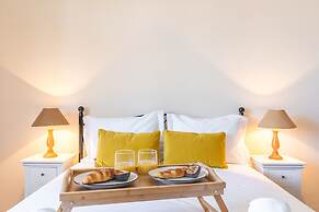 Vale Formoso 1 by Atlantic Holiday