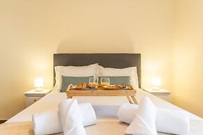 Vale Formoso 1 by Atlantic Holiday