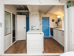 5 Person Holiday Home in Haderslev