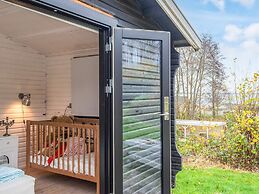 5 Person Holiday Home in Haderslev
