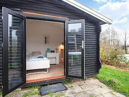 5 Person Holiday Home in Haderslev