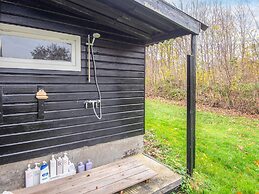 5 Person Holiday Home in Haderslev