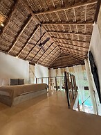Ikal Bungalows