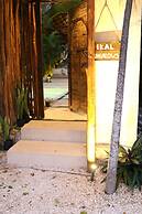 Ikal Bungalows