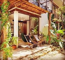 Ikal Bungalows