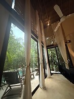 Ikal Bungalows