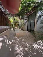 Ikal Bungalows