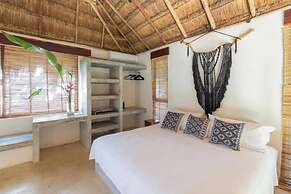 Ikal Bungalows