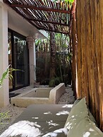 Ikal Bungalows