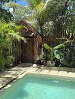 Ikal Bungalows