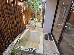 Ikal Bungalows