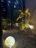 Ikal Bungalows