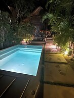 Ikal Bungalows