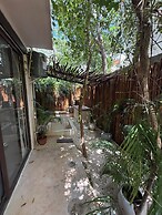 Ikal Bungalows
