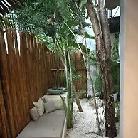 Ikal Bungalows
