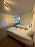 Kolding City Rooms