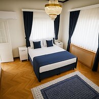 Palm Villa
