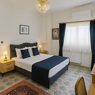 Palm Villa