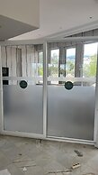 Kyzikos Hotel