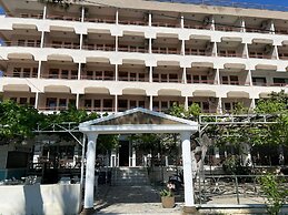 Kyzikos Hotel
