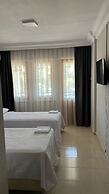 Kyzikos Hotel