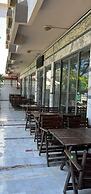 Kyzikos Hotel