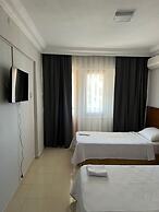 Kyzikos Hotel