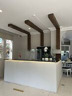 Kyzikos Hotel