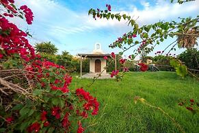 ISLAND RODOS POOL SUITES