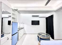330sqft 3 Modern Stay with Sauna Pool