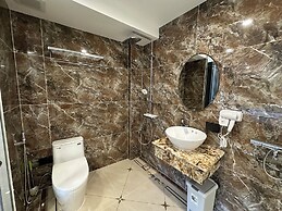 Bay Luxury Hotel & Spa - No1 Ngo Huyen