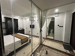 Bay Luxury Hotel & Spa - No1 Ngo Huyen