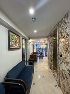 Bay Luxury Hotel & Spa - No1 Ngo Huyen