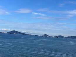 Apartment in the Causeway Amador