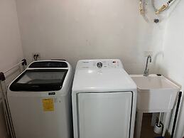 Apartment in the Causeway Amador