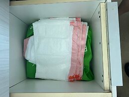 Apartment in the Causeway Amador