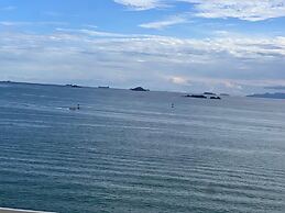 Apartment in the Causeway Amador