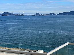 Apartment in the Causeway Amador