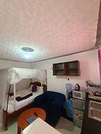 Lux Suites Elmoc Apartments Nakuru