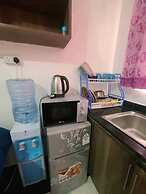 Lux Suites Elmoc Apartments Nakuru