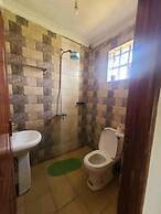 Lux Suites Elmoc Apartments Nakuru