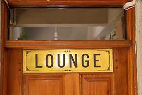 Lux Suites Elmoc Apartments Nakuru