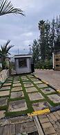 Lux Suites Elmoc Apartments Nakuru