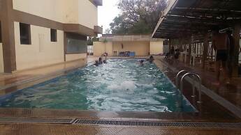 Bontana Hotel Nakuru