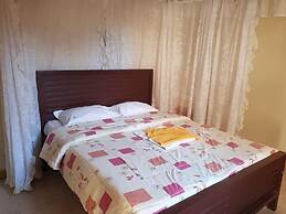 Bontana Hotel Nakuru