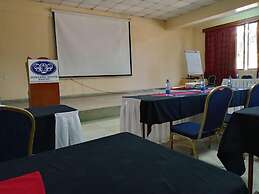 Bontana Hotel Nakuru